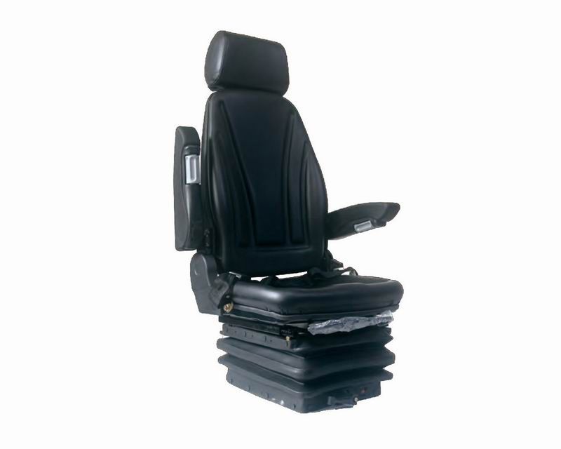 QC28-A
