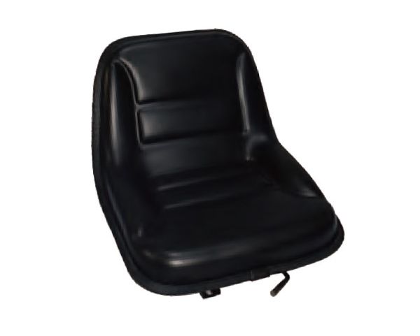 QC-F型