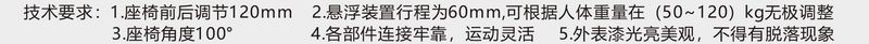 JD400C、44.010型(GYC80型)-3