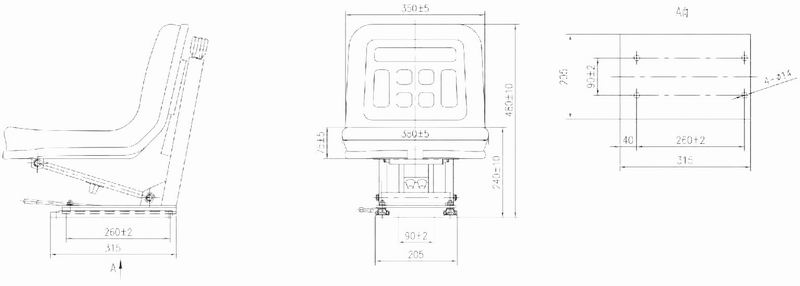 QC-50型-2