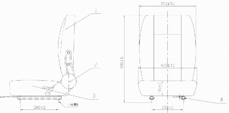 QC-HA型-2