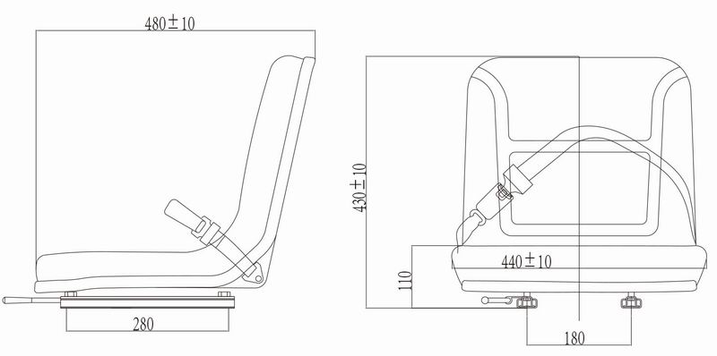 QC-W3型-2