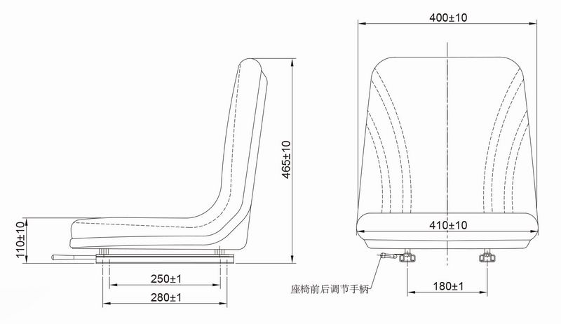 QC-X型-2