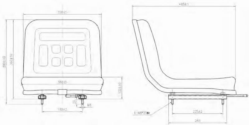 SGB型-2